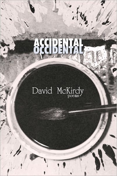 Accidental Occidental
