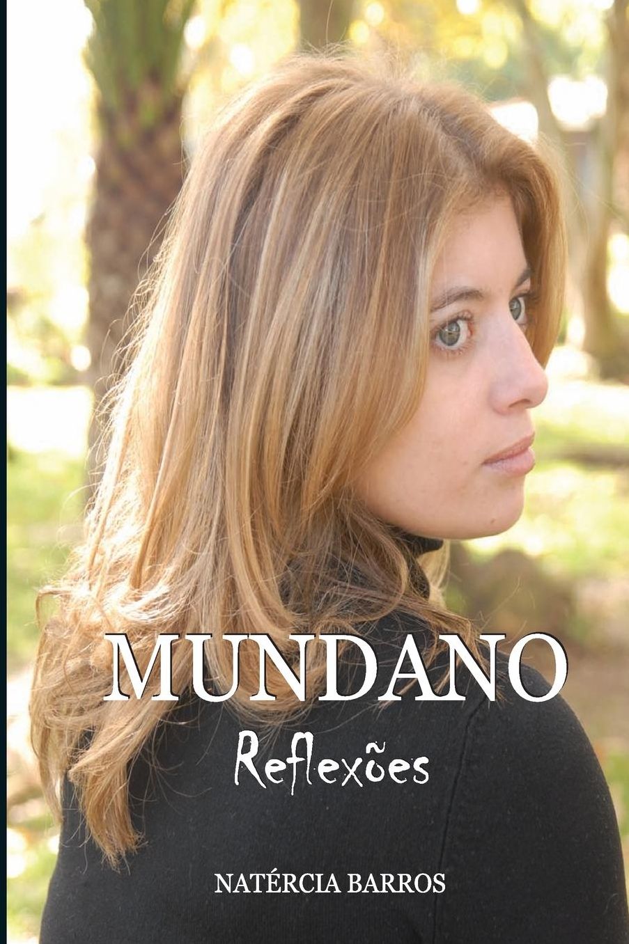 Mundano: Reflex es