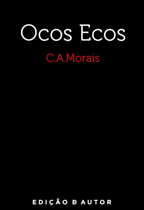 Ocos Ecos