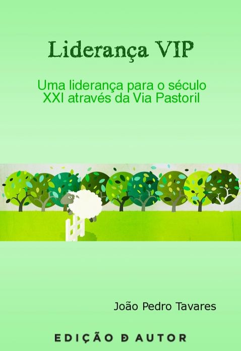 Liderança VIP