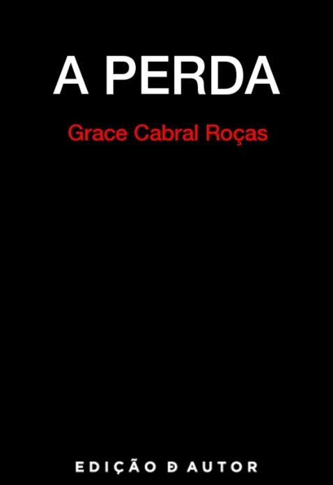 A Perda