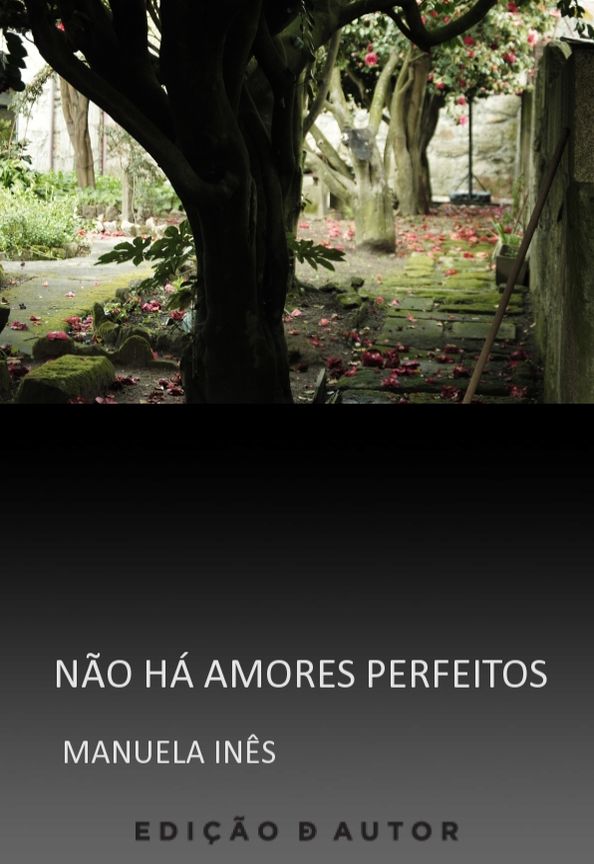 Não há amores perfeitos