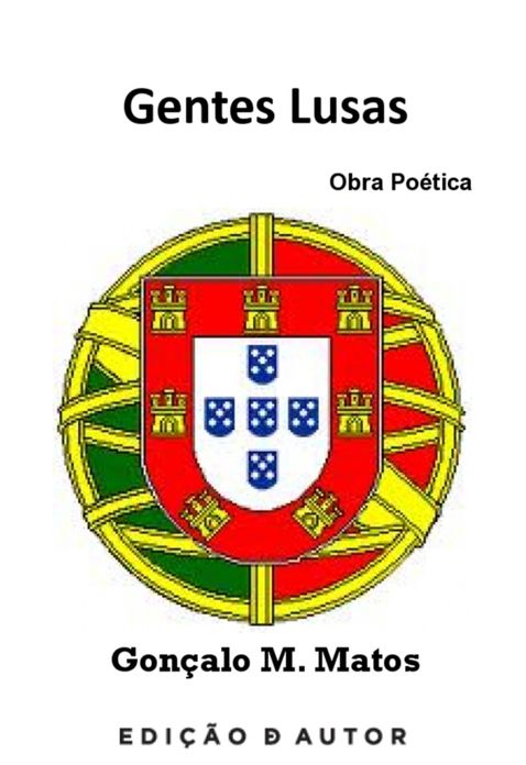 Gentes Lusas