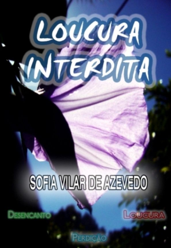 Loucura Interdita