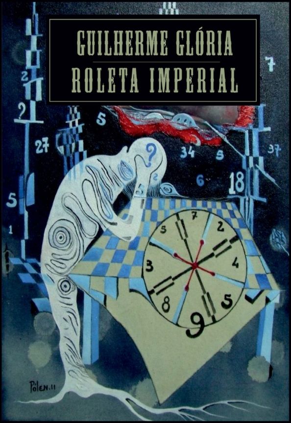 Roleta Imperial