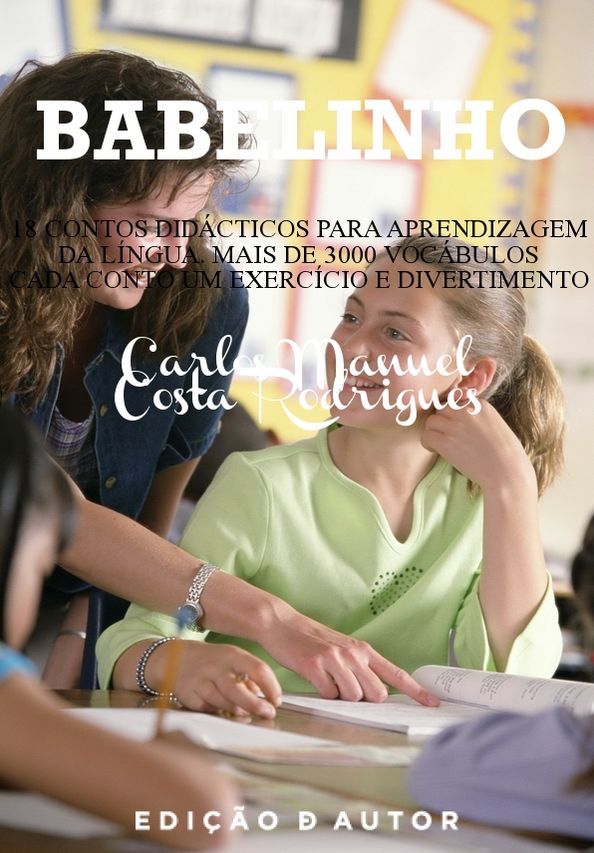 Babelinho