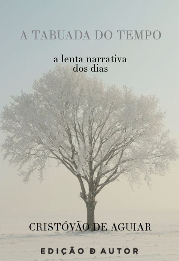 A Tabuada do Tempo