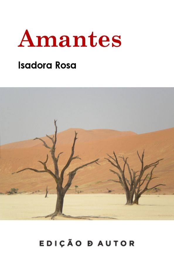 Amantes