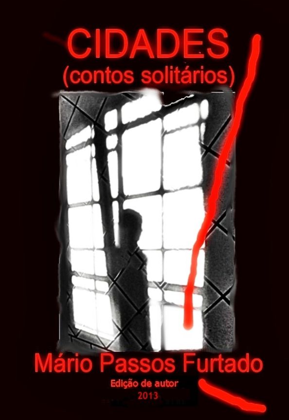 Cidades (contos solitários)