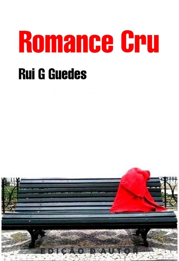 Romance Cru