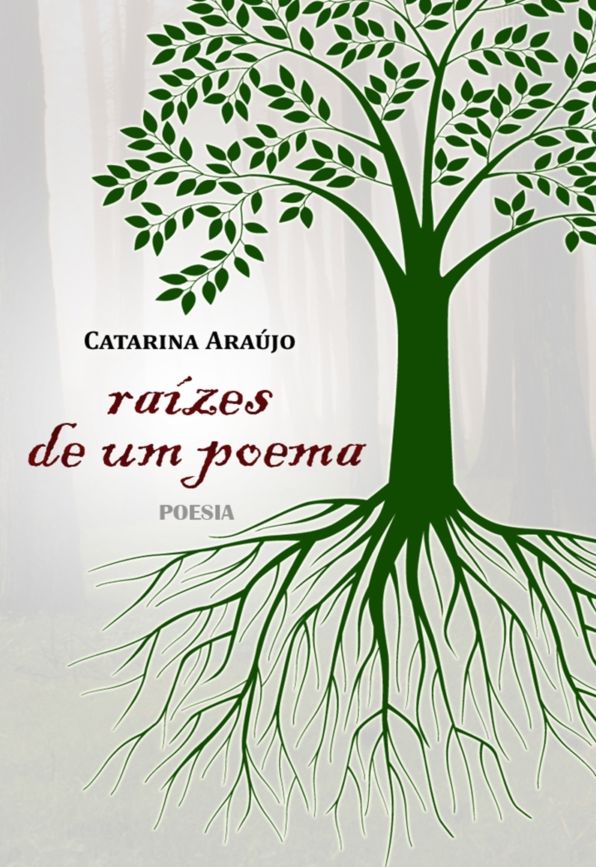 Raizes de Um Poema