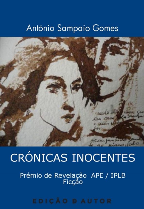 Crónicas Inocentes