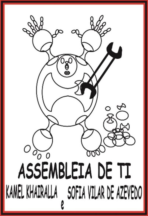 Assembleia De Ti