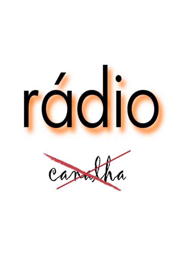 Radio Canalha
