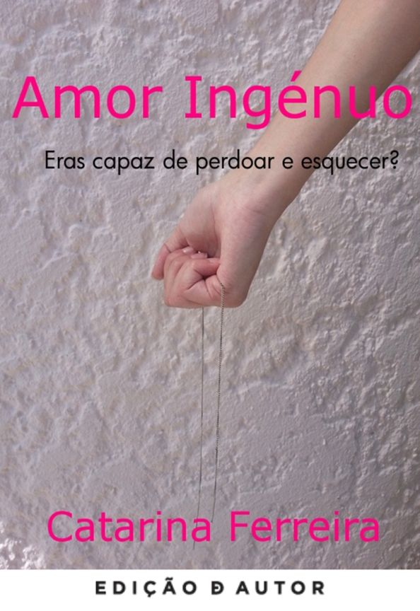 Amor Ingénuo