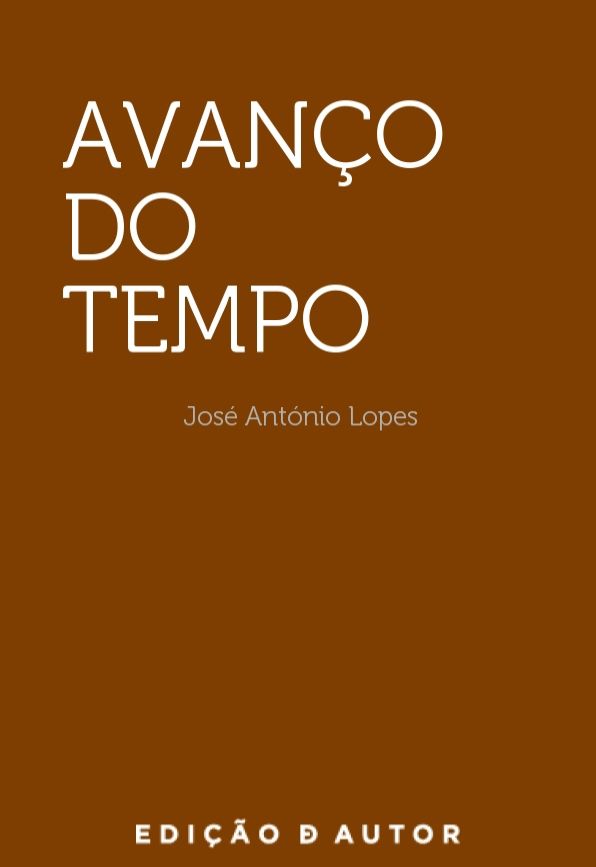 Avanço do Tempo
