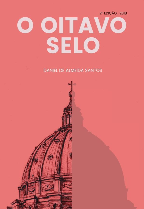 O Oitavo Selo