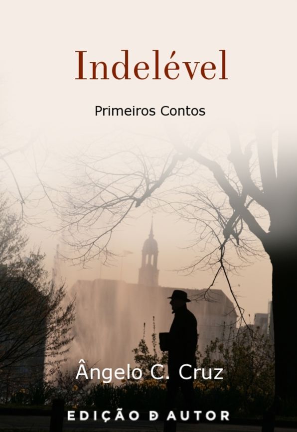 Indelével