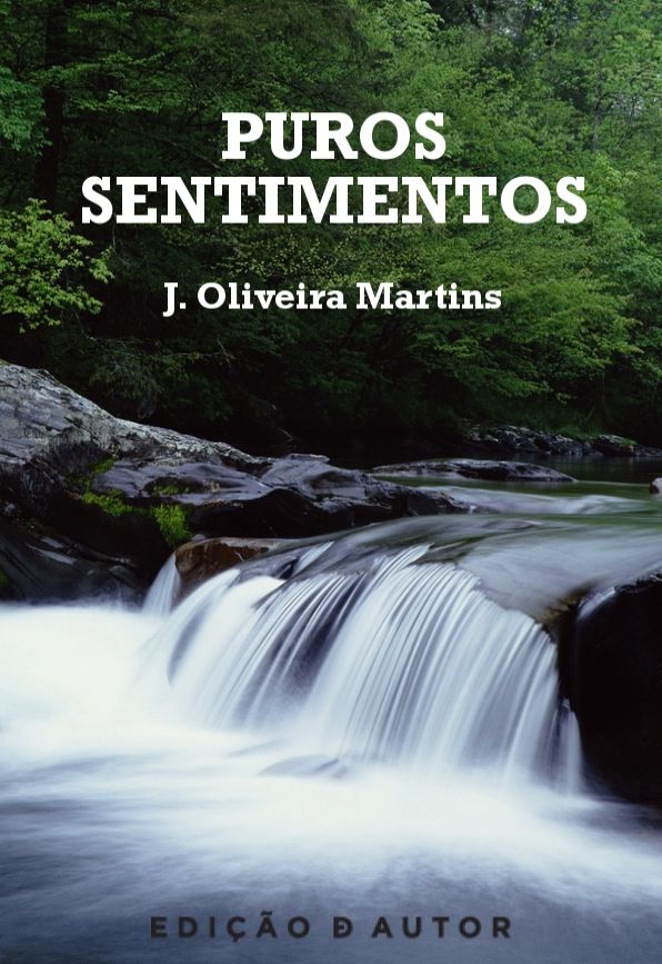 Puros Sentimentos