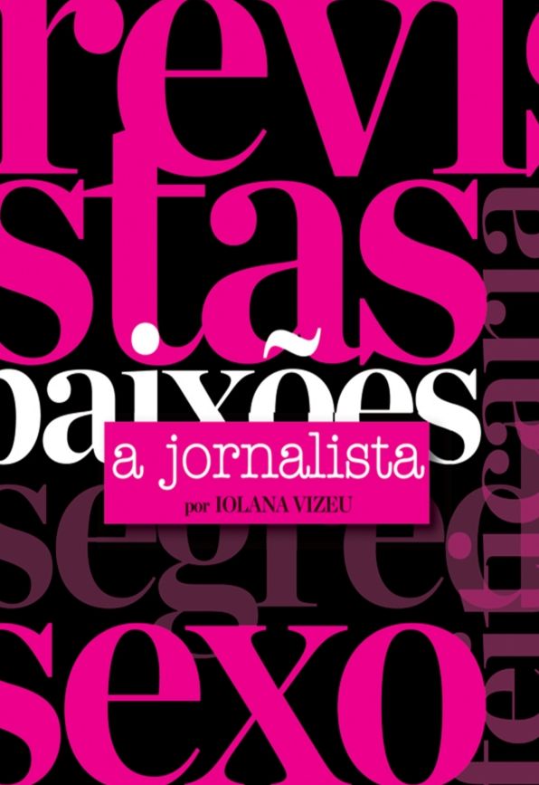 A Jornalista
