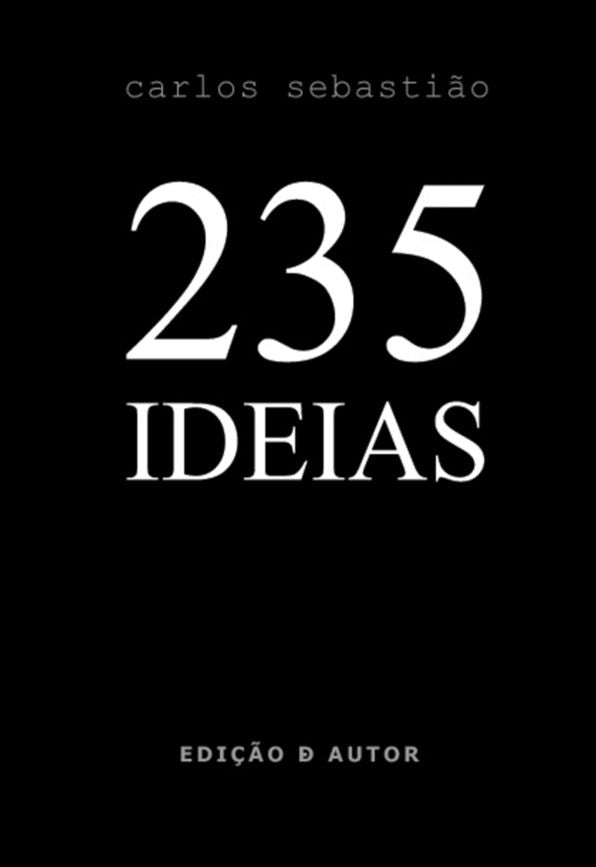 235 IDEIAS