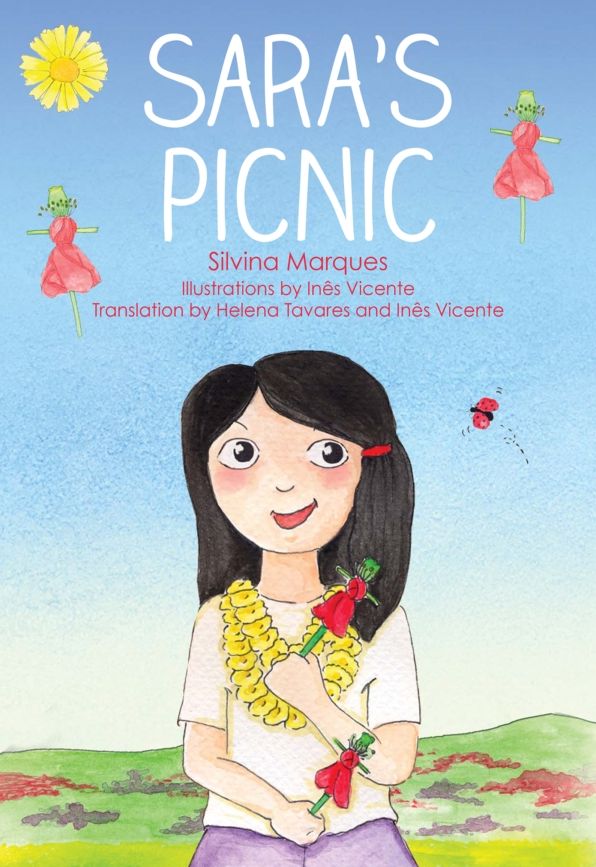 Sara`s Picnic