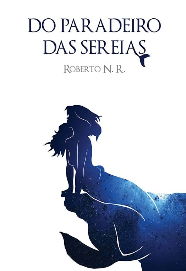 Do Paradeiro das Sereias