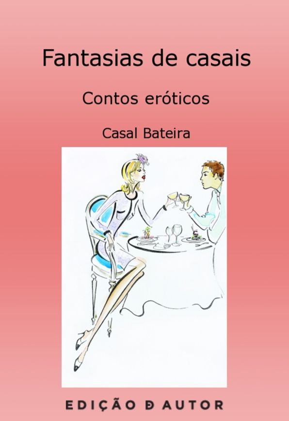 Fantasias de Casais