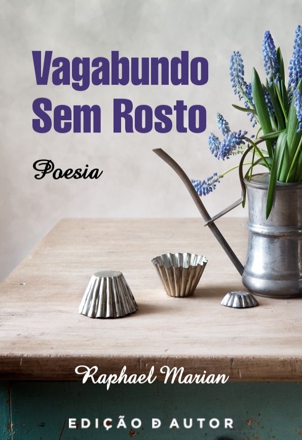 Vagabundo Sem Rosto