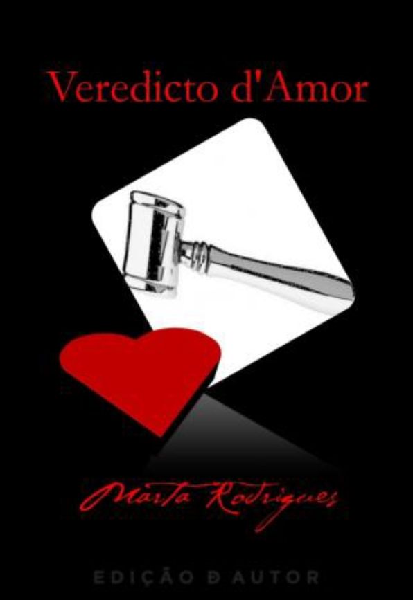 Veredicto d' Amor