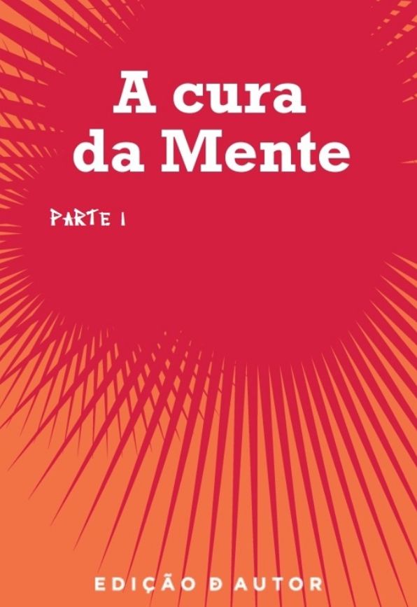 A Cura da Mente - Versão1