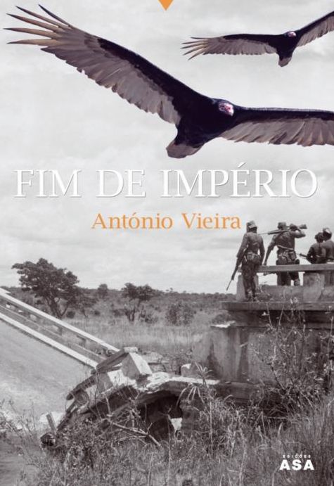 Fim de Império