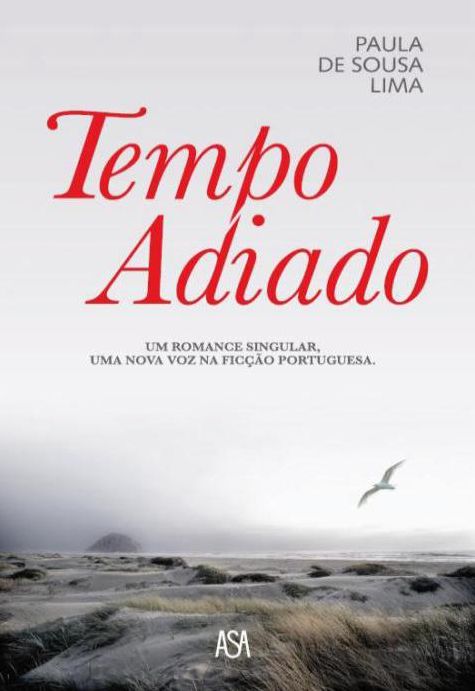 Tempo Adiado