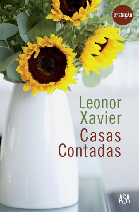 Casas Contadas