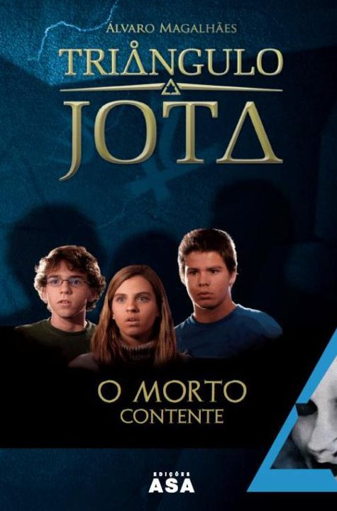 O Morto Contente
