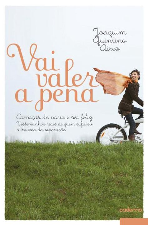 Vai Valer a Pena