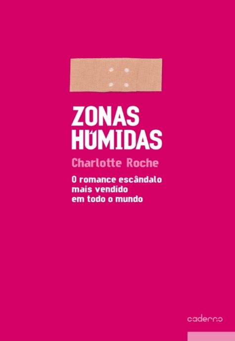 Zonas Húmidas