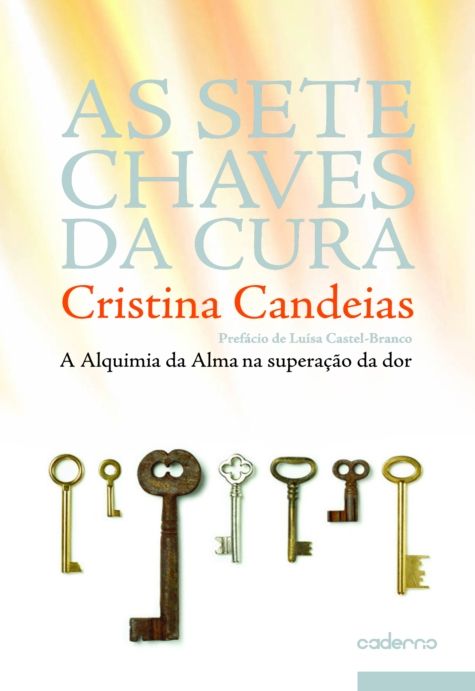 As 7 Chaves da Cura