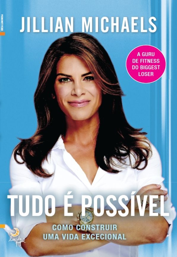 Tudo é Possível