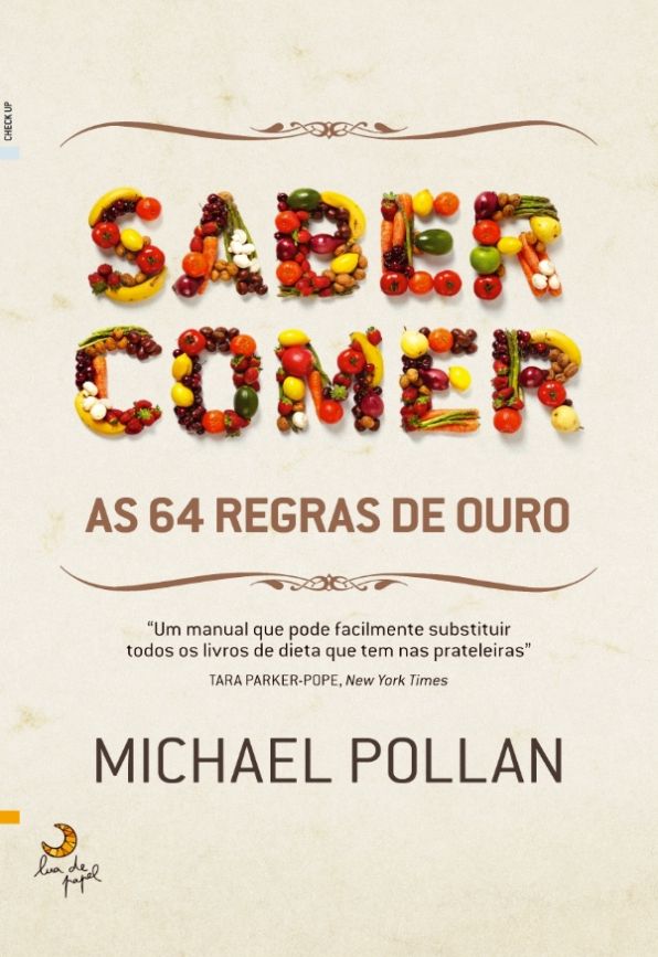 Saber Comer