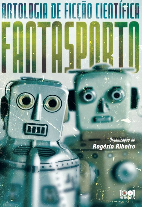 Antologia Fantasporto