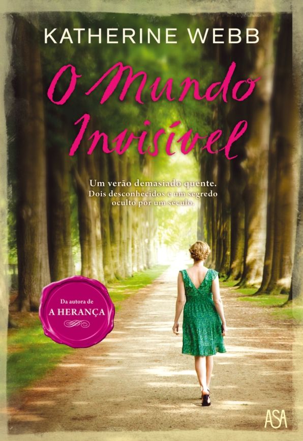 O Mundo Invisível