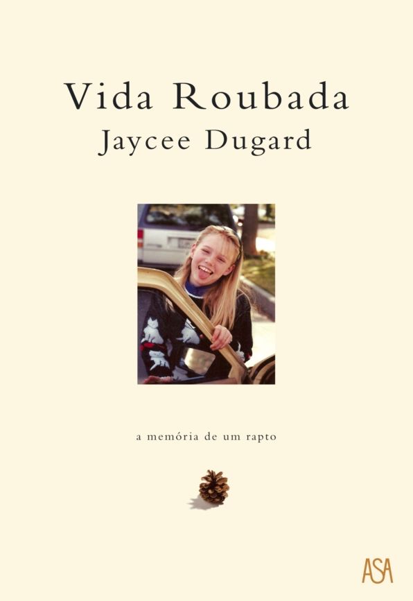 Vida Roubada