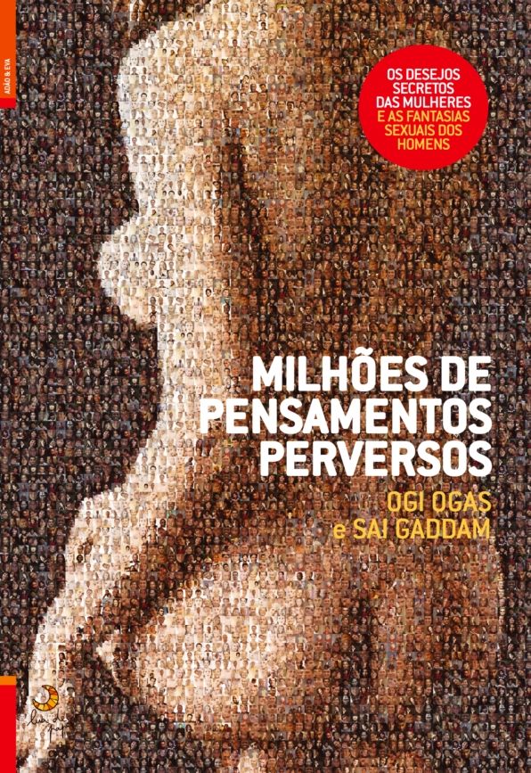 Milhões de Pensamentos Perversos