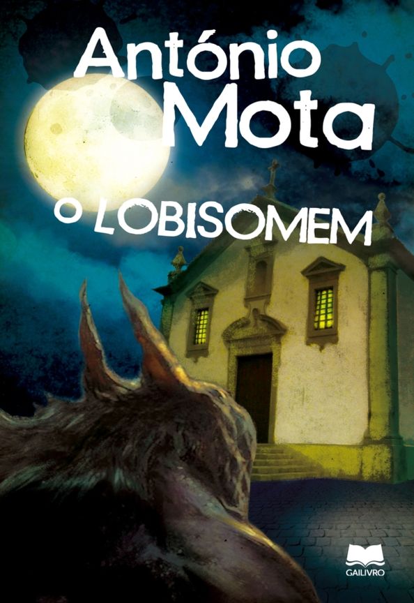 O Lobisomem