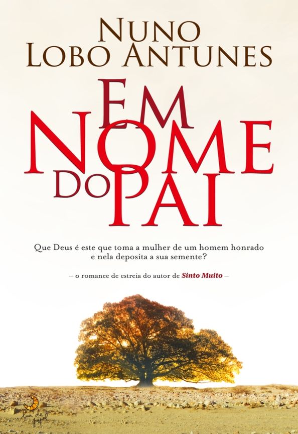 Em Nome do Pai