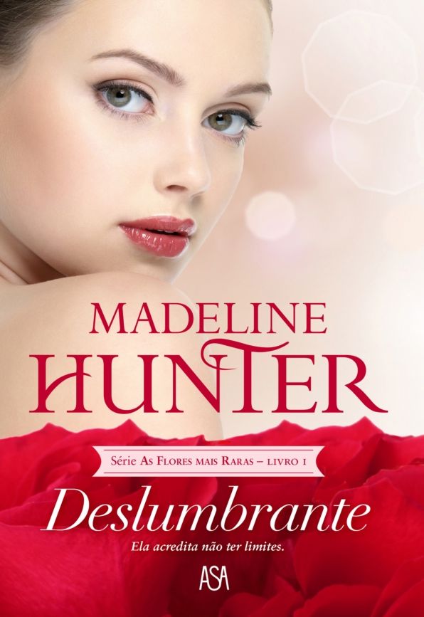 Deslumbrante