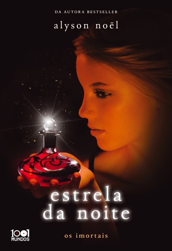 Estrela da Noite