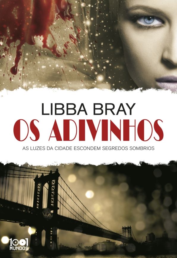 Os Adivinhos