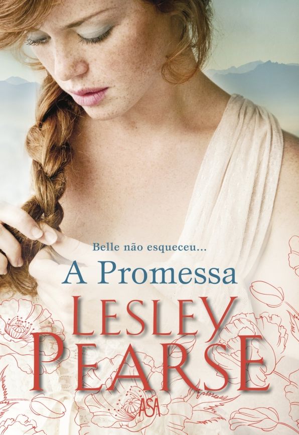 A Promessa